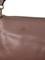 Guess Crossbody Bag - Image 9