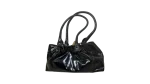 Olivier Strelli Genuine Leather Shoulder Bag
