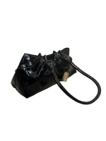 Olivier Strelli Genuine Leather Shoulder Bag - Image 4