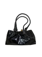 Olivier Strelli Genuine Leather Shoulder Bag - Image 5