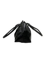 Olivier Strelli Genuine Leather Shoulder Bag - Image 6