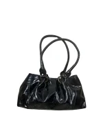 Olivier Strelli Genuine Leather Shoulder Bag - Image 7