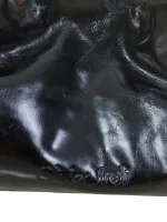 Olivier Strelli Genuine Leather Shoulder Bag - Image 9
