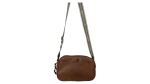 Tommy Hilfiger Crossbody Bag