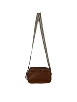 Tommy Hilfiger Crossbody Bag - Image 2
