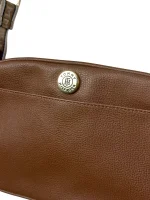 Tommy Hilfiger Crossbody Bag - Image 3