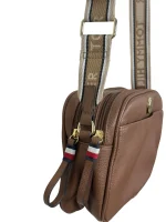 Tommy Hilfiger Crossbody Bag - Image 4