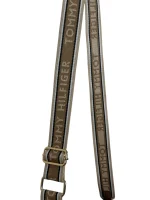 Tommy Hilfiger Crossbody Bag - Image 5