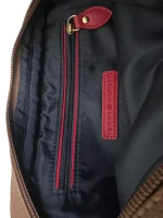 Tommy Hilfiger Crossbody Bag - Image 6