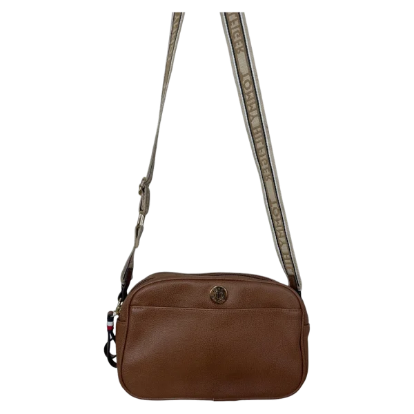 Tommy Hilfiger Crossbody Bag