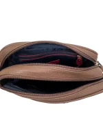 Tommy Hilfiger Crossbody Bag - Image 7