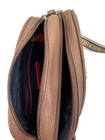 Tommy Hilfiger Crossbody Bag - Image 8