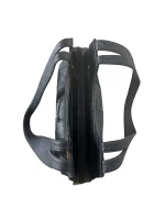 Erom Genuine Leather Shoulder Bag - Image 8