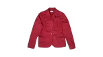 Biaggini Women's Blazer