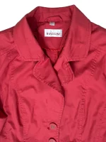 Biaggini Women's Blazer - Image 2
