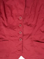 Biaggini Women's Blazer - Image 3