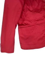 Biaggini Women's Blazer - Image 4