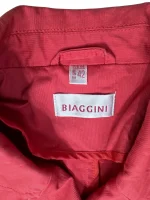 Biaggini Women's Blazer - Image 5