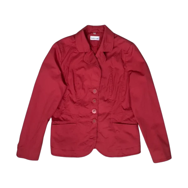 Biaggini Women's Blazer