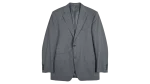 Brand New Massimo Dutti Blazer