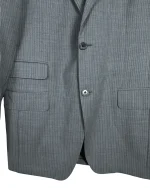 Brand New Massimo Dutti Blazer - Image 2