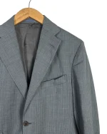 Brand New Massimo Dutti Blazer - Image 3
