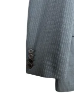 Brand New Massimo Dutti Blazer - Image 4