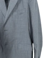 Brand New Massimo Dutti Blazer - Image 5