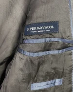 Brand New Massimo Dutti Blazer - Image 6
