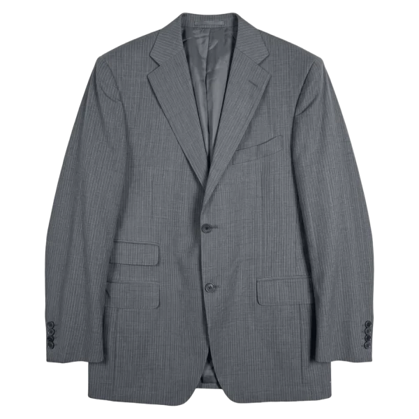 Brand New Massimo Dutti Blazer
