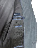 Brand New Massimo Dutti Blazer - Image 7