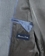 Brand New Massimo Dutti Blazer - Image 8