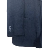 Company Creation Sussie Swiss Navy Wool Blend Blazer - EU - Image 3