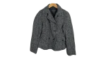 Dome CW Wool Blend Women's Blazer