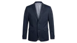 Matinique Navy Blazer- Size EU