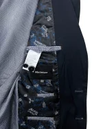 Matinique Navy Blazer- Size EU - Image 4