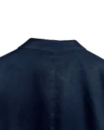 Matinique Navy Blazer- Size EU - Image 6