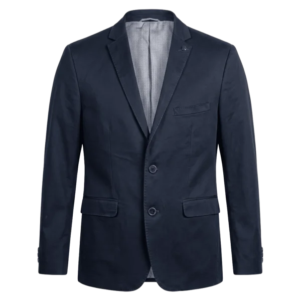 Matinique Navy Blazer- Size EU
