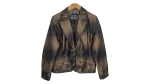 My Promise Women's Blazer