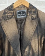 My Promise Women's Blazer - Image 2
