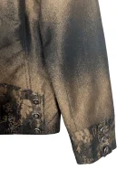 My Promise Women's Blazer - Image 3
