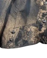 My Promise Women's Blazer - Image 4