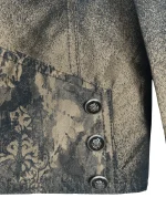 My Promise Women's Blazer - Image 5