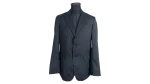 Reiss Blazer
