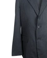 Reiss Blazer - Image 2