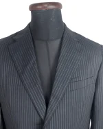 Reiss Blazer - Image 3