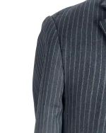 Reiss Blazer - Image 4