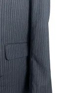 Reiss Blazer - Image 5