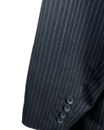 Reiss Blazer - Image 6