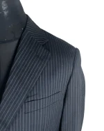 Reiss Blazer - Image 7